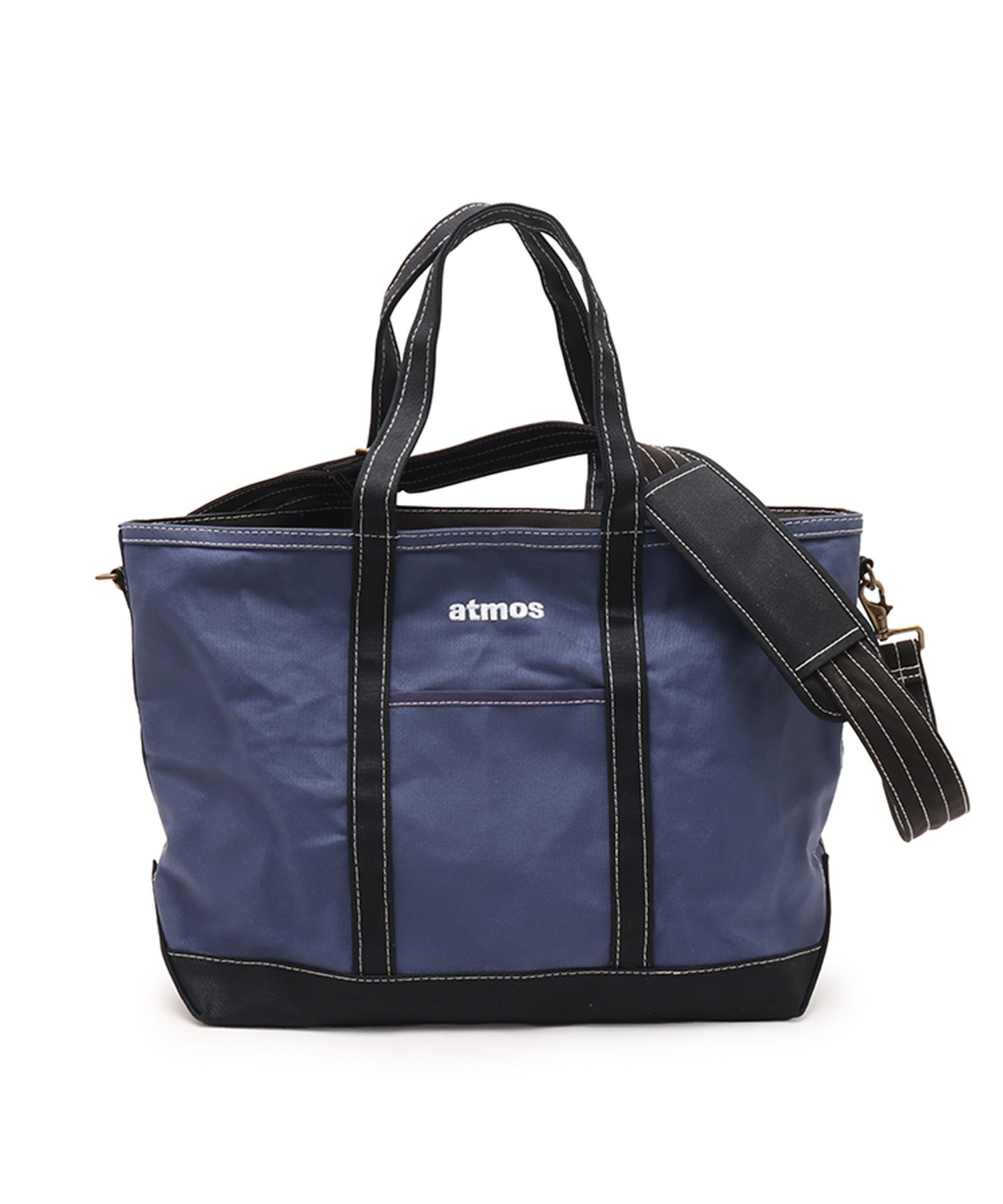 楽天市場】porter×atmosの通販