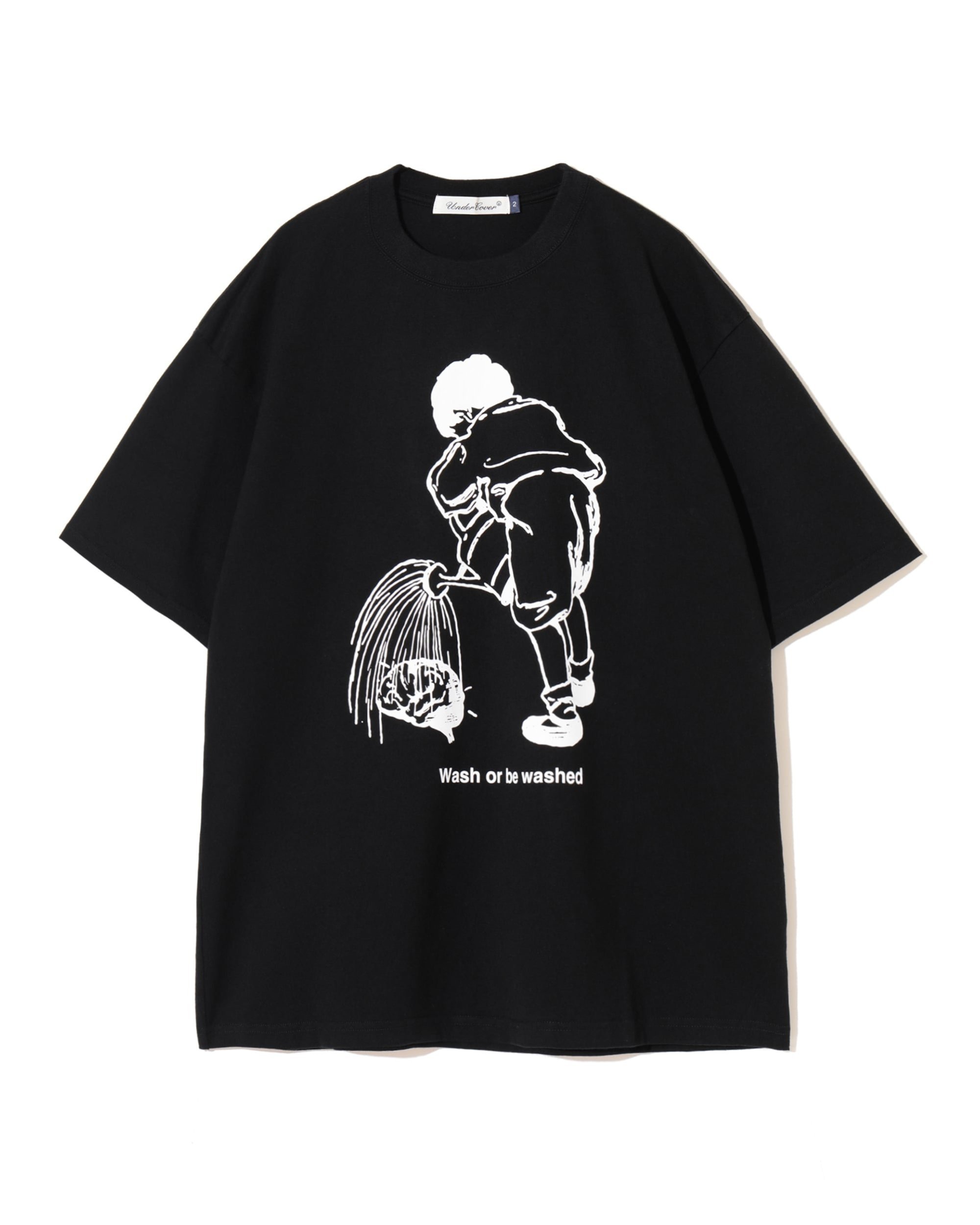 楽天市場】アンダーカバー tシャツ（トップス｜メンズファッション）の通販