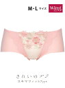 【SALE/25%OFF】Wing Wing/(W)ペアショ...