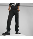 【SALE／51 OFF】PUMA ウィメンズ ICONIC T7 トラック パンツ クローズドヘム プーマ パンツ ジャージ スウェットパンツ ブラック