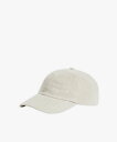 【SALE/37%OFF】agnes b. HOMME AP33 CASQUETTE キャスケット アニエスベー 帽子 その他の帽子 ベージュ【送料無料】