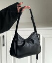 【SALE/30%OFF】miniministore ハンドバッグ レディース 肩掛け 韓国風 ミニミニストア バッグ ハンドバッグ ブラック ホワイト イエロ...
