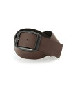 【SALE/30%OFF】G-Star RAW 【公式ショップ】Ladd Belt/ベーシックデザインレザーベルト ジースターロゥ ファッション雑貨 ベルト ブ...