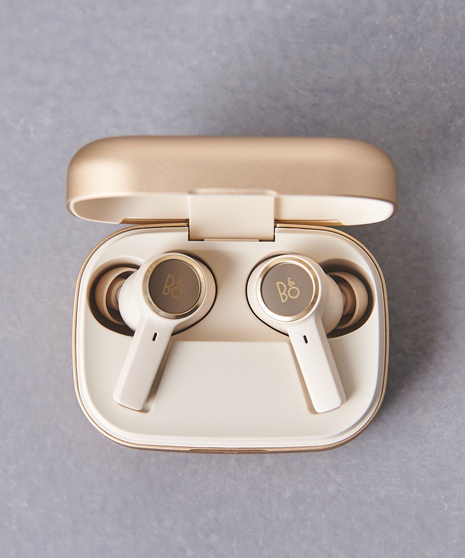 楽天市場】beoplay hxの通販 楽天市場】beoplay hxの通販