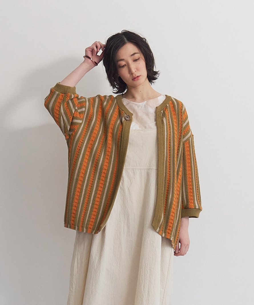 NARU FACTORY ѥȥ䡼 ޥȥ饤ץ˥åȥ ʥեȥ꡼ ȥåץ ǥ ֥롼 ꡼̵