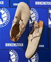 JOURNAL STANDARD relume BIRKENSTOCK / ビルケンシュトック TOKIO Narrow 1028323 / 1028348 ジ...