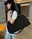 【SALE/30%OFF】miniministore トラベルバック レディース 2WAY ミニミニストア バッグ ボストンバッグ ホワイト パープル ピンク ...