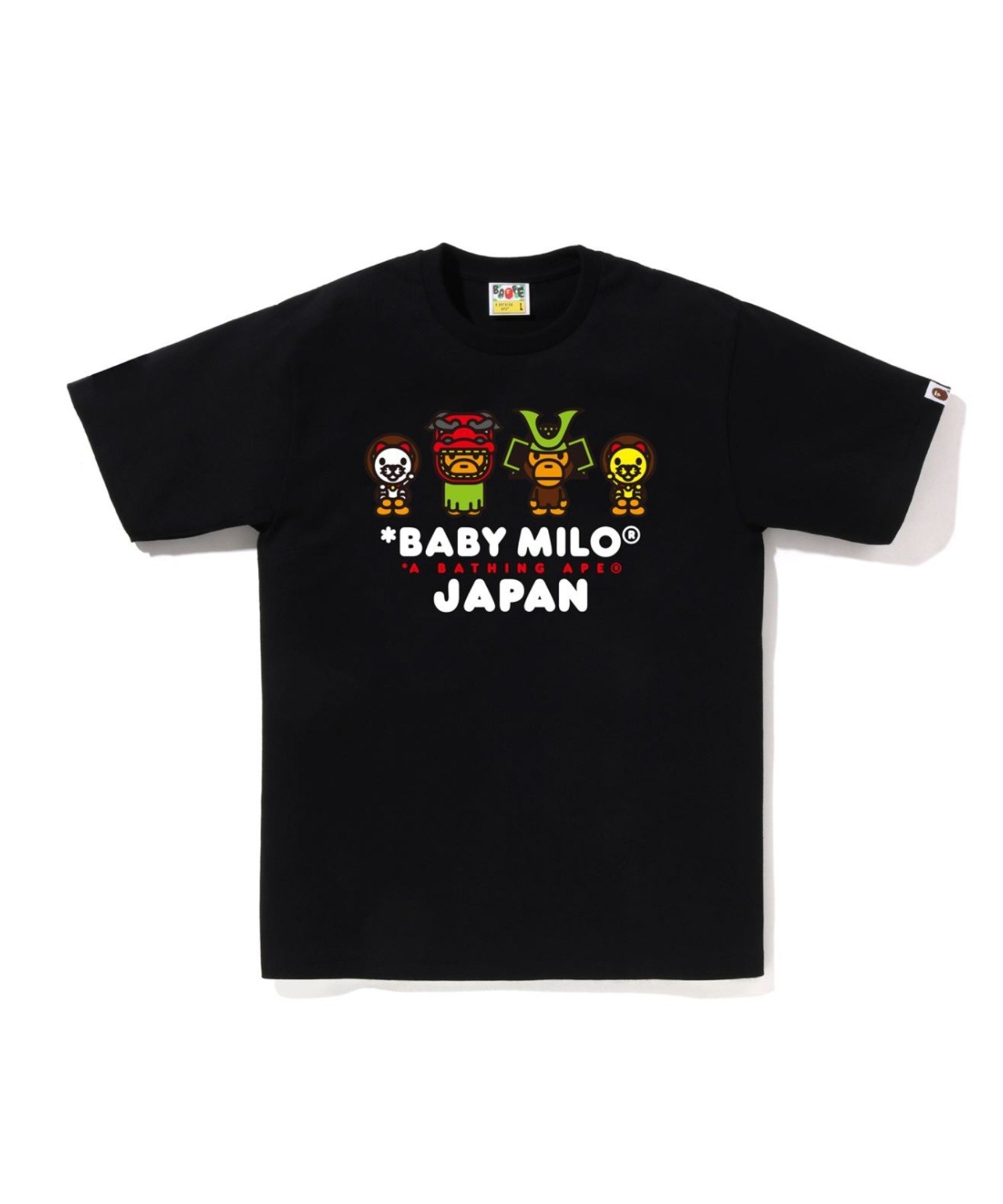 楽天市場】baby milo(サイズ(S/M/L)LL)(Tシャツ 楽天市場】baby milo(サイズ(S/M/L)LL)(Tシャツ
