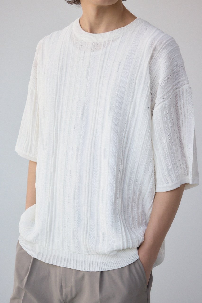 【SALE／30%OFF】AZUL BY MOUSSY クージー