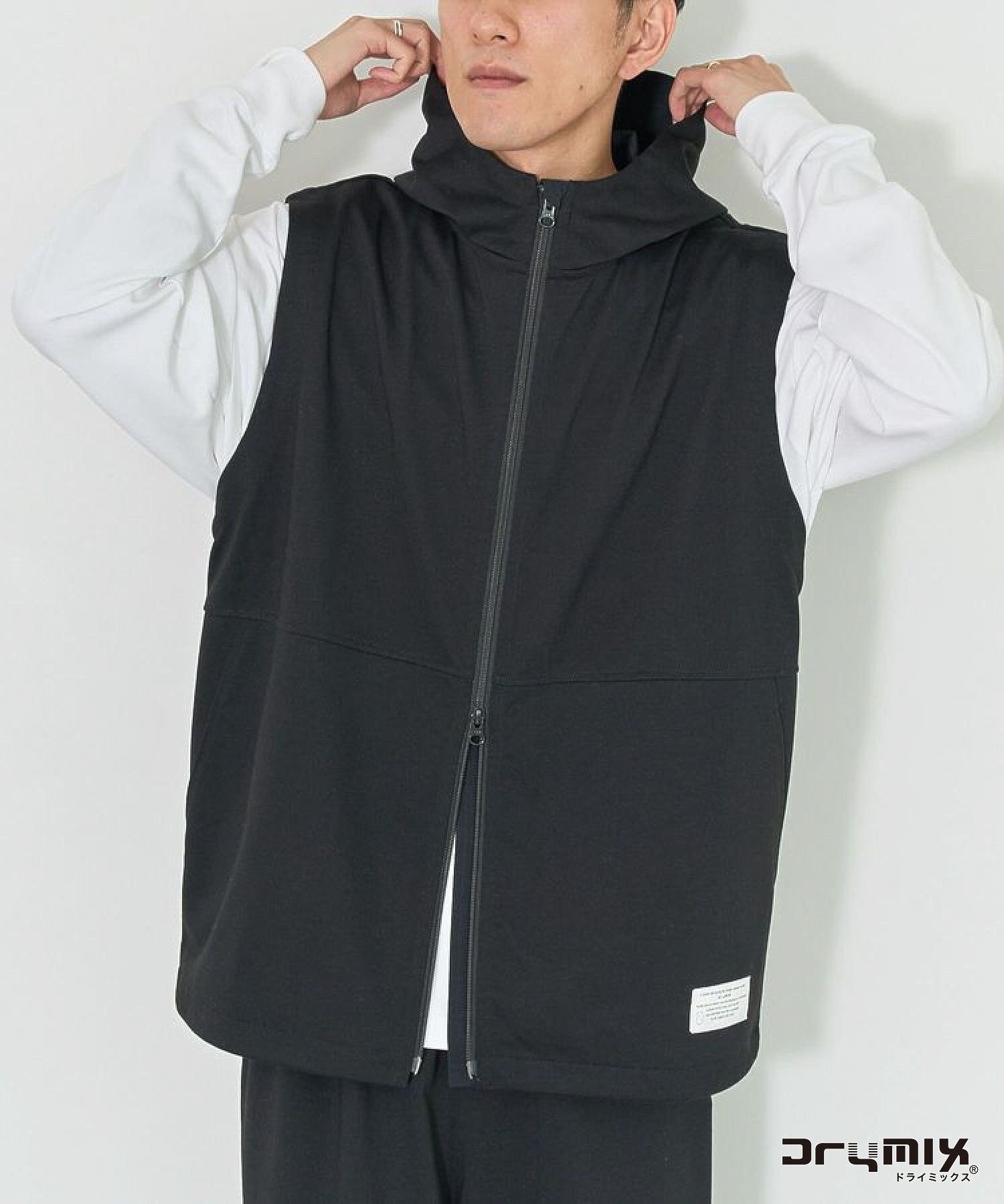 SALE10%OFFCRAFT STANDARD BOUTIQUE DRY-MIX۵ۿ®/UV/ԥ ٥ եȥ...