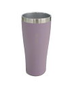 BACKYARD FAMILY ROCCO ロッコ ピルスナータンブラー ローラ 食器・調理器具・キッチン用品 グラス・マグカップ・タンブラー