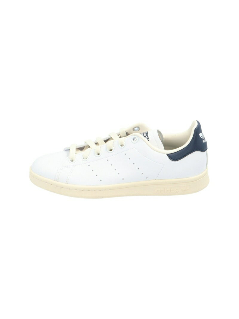 【SALE／30%OFF】adidas Originals スタンスミス [STAN SMITH] アディダスオリジナルス アディダス シューズ スニーカー/スリッポン ホワイト【送料無料】