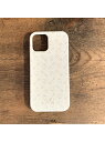 【SALE/90%OFF】Why (U)Why(ホワイ)ハーネスiphonecase 12/12pro 背面タイプ ホワイ スマホグッズ・オーディオ機器 スマホ...