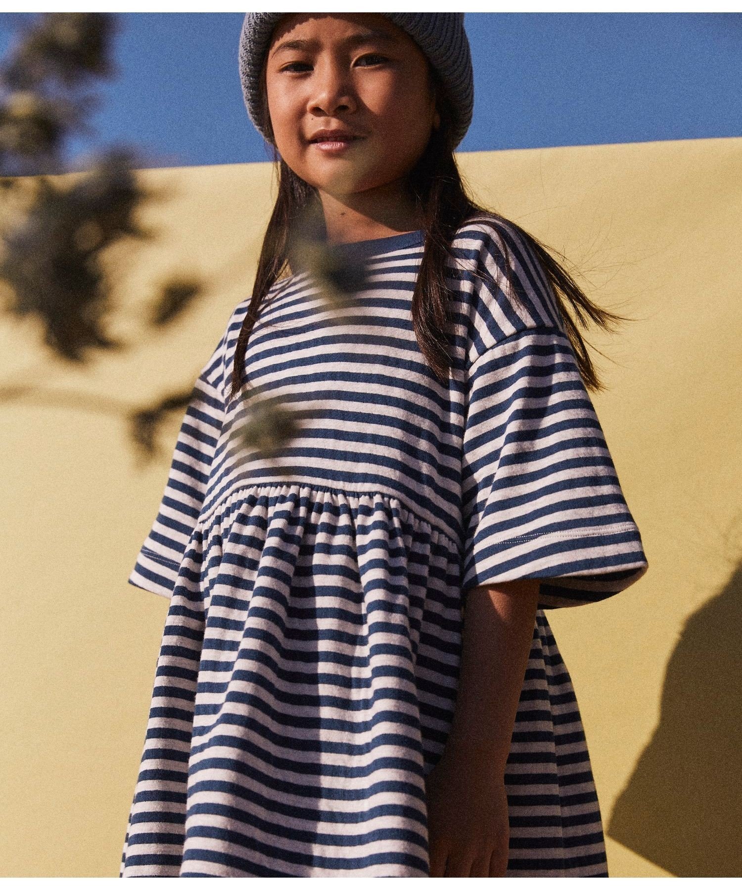 ySALE^30%OFFzPETIT BATEAU `rbN{[_[s[X v`og[ s[XEhX s[Xyz