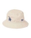 SHIPS（シップス）NEW ERA: MLB バケットハット 24SS【デザイン】キッズにも人気なMLB球団の刺しゅうがフロント部分に施されたバケットハットが登場！ベーシックな2カラーの展開で、どちらを選んでも使いやすさ◎ブリムが下向きについており、浅く被ったり深く被ったりと被り方を楽しむことが出来ます。おでかけにピッタリなアイテムです！【NEWERA/ニューエラ】1920年に創業したニューエラは、MLB（メジャーリーグ・ベースボール）唯一の公式選手用キャップオフィシャルサプライヤーとして、59FIFTYを筆頭にあらゆるプロダクトを世へ送り続けています。【注意事項】※末永く愛用頂く為に、アテンションタグ・洗濯ネームを必ずご確認の上、着用又はお取り扱いください。※撮影環境による光の当たり具合やパソコン・スマートフォンなどの閲覧環境によって、実際の色味と異なって見える場合があります。　商品の色味は商品単体で撮影した画像をご参照ください。型番：738530014-21-99 KR2066【採寸】サイズ高さ頭周りつばONE SIZE7.8cm54.0cm6.0cm商品のサイズについて【商品詳細】中国素材：本体: 綿100% 刺しゅう糸: ポリエステル100%サイズ：ONE SIZE※画面上と実物では多少色具合が異なって見える場合もございます。ご了承ください。商品のカラーについて 【予約商品について】 ※「先行予約販売中」「予約販売中」をご注文の際は予約商品についてをご確認ください。SHIPS（シップス）NEW ERA: MLB バケットハット 24SS【デザイン】キッズにも人気なMLB球団の刺しゅうがフロント部分に施されたバケットハットが登場！ベーシックな2カラーの展開で、どちらを選んでも使いやすさ◎ブリムが下向きについており、浅く被ったり深く被ったりと被り方を楽しむことが出来ます。おでかけにピッタリなアイテムです！【NEWERA/ニューエラ】1920年に創業したニューエラは、MLB（メジャーリーグ・ベースボール）唯一の公式選手用キャップオフィシャルサプライヤーとして、59FIFTYを筆頭にあらゆるプロダクトを世へ送り続けています。【注意事項】※末永く愛用頂く為に、アテンションタグ・洗濯ネームを必ずご確認の上、着用又はお取り扱いください。※撮影環境による光の当たり具合やパソコン・スマートフォンなどの閲覧環境によって、実際の色味と異なって見える場合があります。　商品の色味は商品単体で撮影した画像をご参照ください。型番：738530014-21-99 KR2066【採寸】サイズ高さ頭周りつばONE SIZE7.8cm54.0cm6.0cm商品のサイズについて【商品詳細】中国素材：本体: 綿100% 刺しゅう糸: ポリエステル100%サイズ：ONE SIZE※画面上と実物では多少色具合が異なって見える場合もございます。ご了承ください。商品のカラーについて 【予約商品について】 ※「先行予約販売中」「予約販売中」をご注文の際は予約商品についてをご確認ください。■重要なお知らせ※ 当店では、ギフト配送サービス及びラッピングサービスを行っておりません。ご注文者様とお届け先が違う場合でも、タグ（値札）付「納品書 兼 返品連絡票」同梱の状態でお送り致しますのでご了承ください。 ラッピング・ギフト配送について※ 2点以上ご購入の場合、全ての商品が揃い次第一括でのお届けとなります。お届け予定日の異なる商品をお買い上げの場合はご注意下さい。お急ぎの商品がございましたら分けてご購入いただきますようお願い致します。発送について ※ 買い物カートに入れるだけでは在庫確保されませんのでお早めに購入手続きをしてください。当店では在庫を複数サイトで共有しているため、同時にご注文があった場合、売切れとなってしまう事がございます。お手数ですが、ご注文後に当店からお送りする「ご注文内容の確認メール」をご確認ください。ご注文の確定について ※ Rakuten Fashionの商品ページに記載しているメーカー希望小売価格は、楽天市場「商品価格ナビ」に登録されている価格に準じています。 商品の価格についてSHIPSSHIPSのニット帽・ビーニー帽子ご注文・お届けについて発送ガイドラッピンググッズ3,980円以上送料無料ご利用ガイド