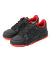 A BATHING APE BAPE SK8 STA #4 ア ベイシング エイプ シューズ・靴 スニーカー ホワイト ブラック【送料無料】
