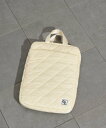 【SALE/20%OFF】GALLEST キルトPCケース インディヴ...(4)
