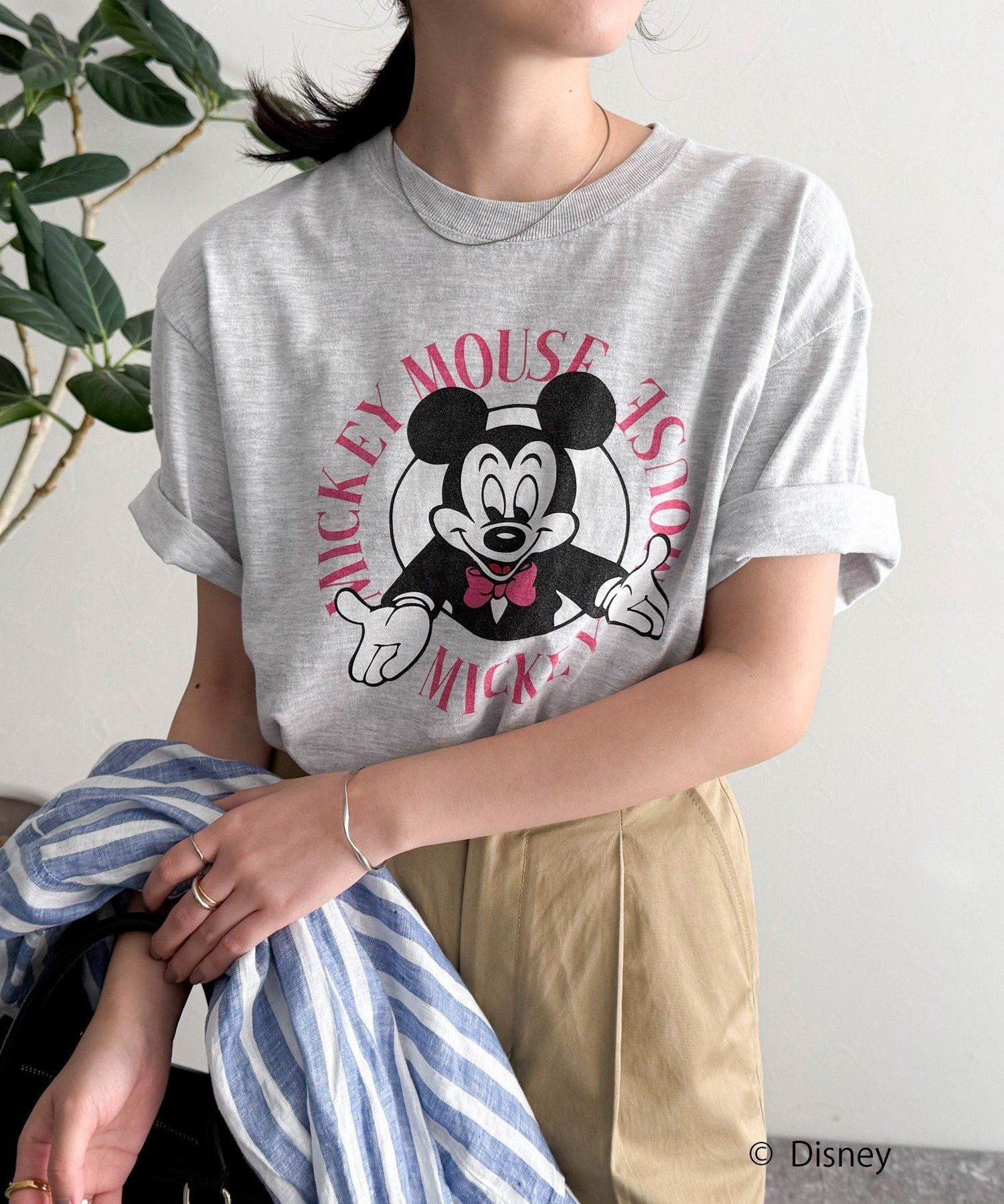 楽天市場】レトロ ミッキー tシャツの通販 楽天市場】レトロ ミッキー tシャツの通販