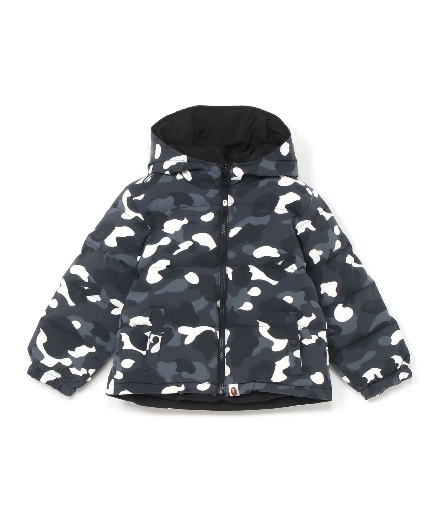 楽天市場】A BATHING APE ダウン ベストの通販 楽天市場】A BATHING APE ダウン ベストの通販