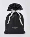 Rakuten Fashion ギフトラッピング(バッグ) ギフトラッピングサービス 福袋・ギフト・その他 その他 ブラック