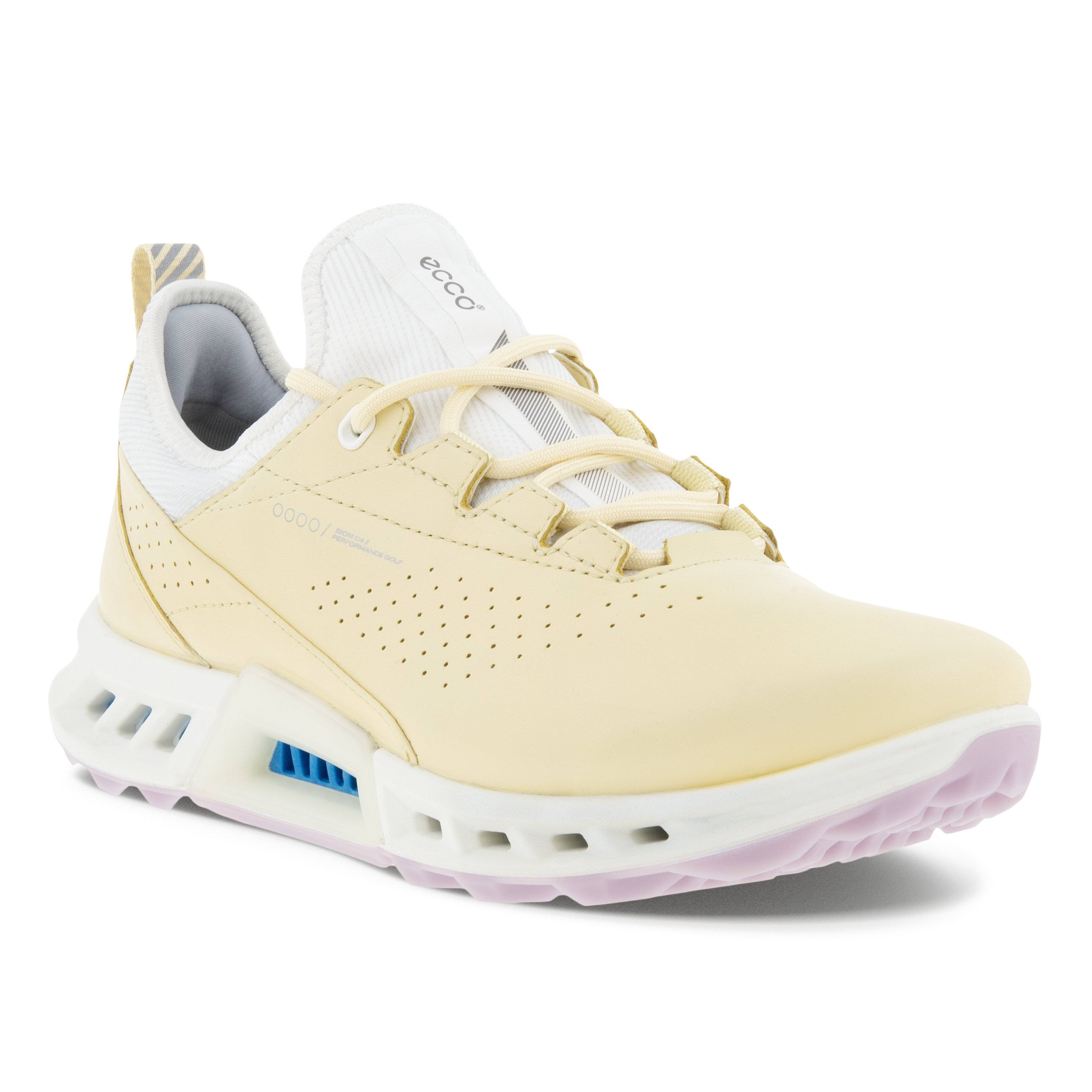 楽天市場】ecco ゴルフシューズ(レディース靴|靴)の通販 楽天市場】ecco ゴルフシューズ(レディース靴|靴)の通販