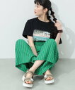 BEAMS HEART WOMEN BEAMS HEART / スニーカーサンダル ビームス ハート シューズ・靴 サンダル カーキ ホワイト ブラック ベージュ【送料無料】