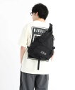 Manhattan Portage J (SM) Action Bag 1237CDRSP マンハッタンポーテージ バッグ ボディバッグ・ウエストポーチ ブラック【送料無料】