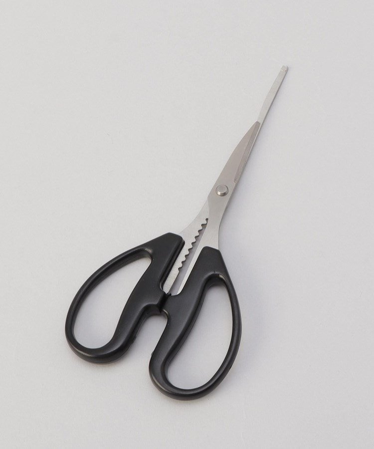 212 KITCHEN STORE シーズナルチョイス かに切りバサミ ブラック トゥーワントゥーキッチンストア 食器..