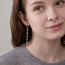 NOJESS シルバーチャーム ノジェス アクセサリー・腕時計 その他のアクセサリー・腕時計 シルバー【送料無料】