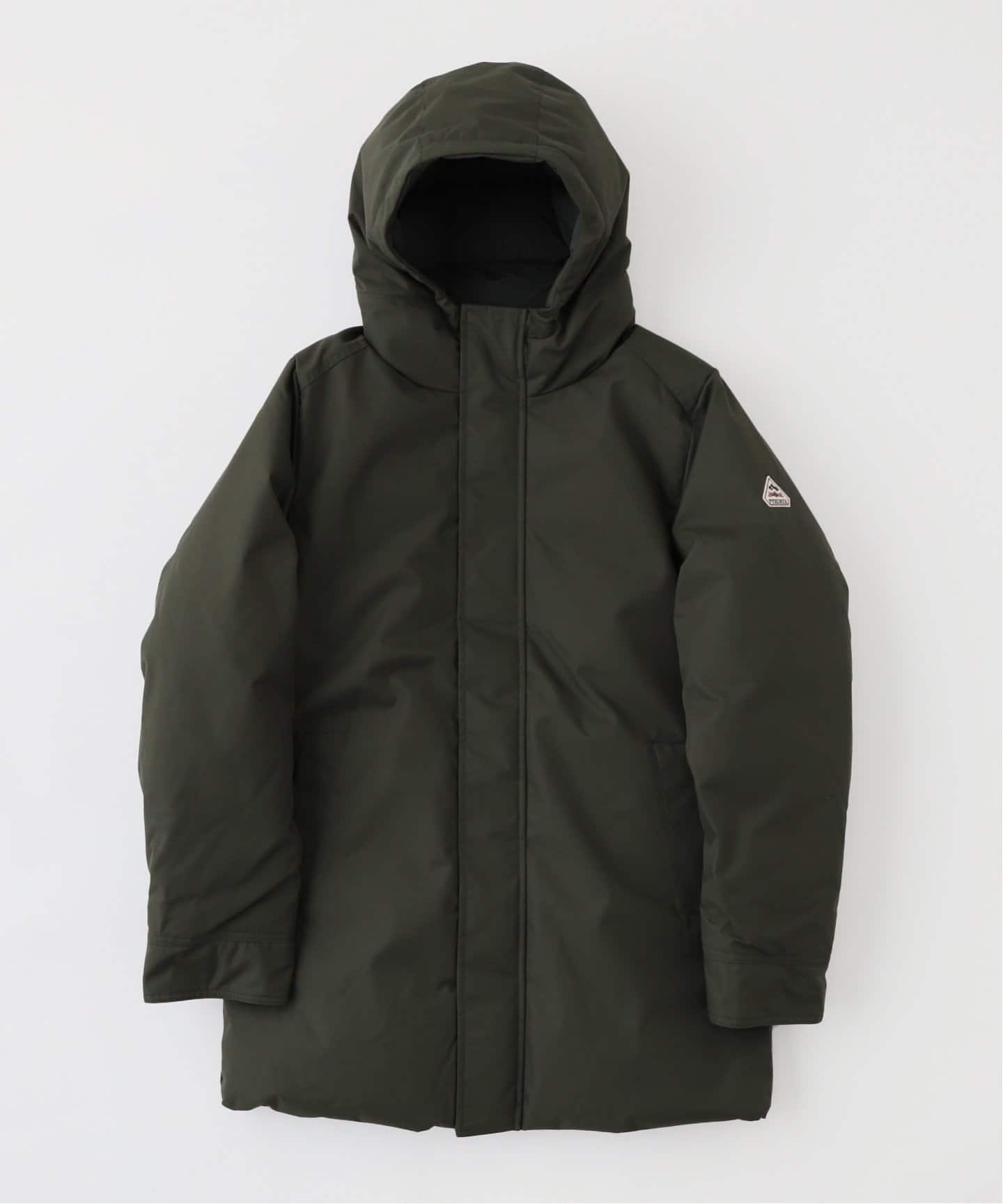 楽天市場】PYRENEX(ブランドエディフィス)の通販 楽天市場】PYRENEX(ブランドエディフィス)の通販