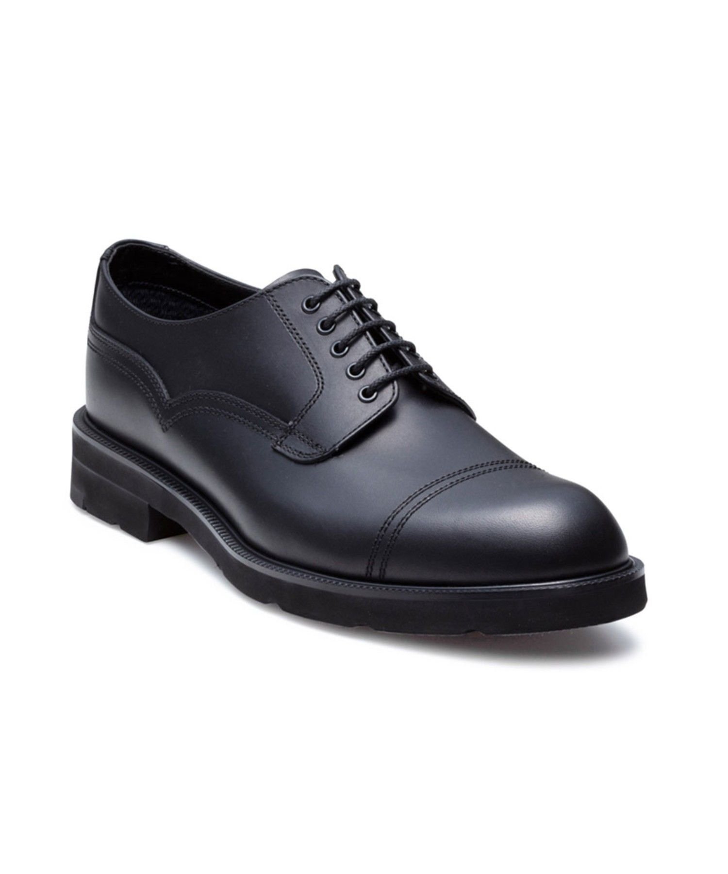 REGAL リーガル 31HL ストレートチップ GORE-TEX ブラック ビジネスシューズ リーガル フットコミュニティー シューズ・靴 レースアップ・ドレスシューズ ブラック【送料無料】