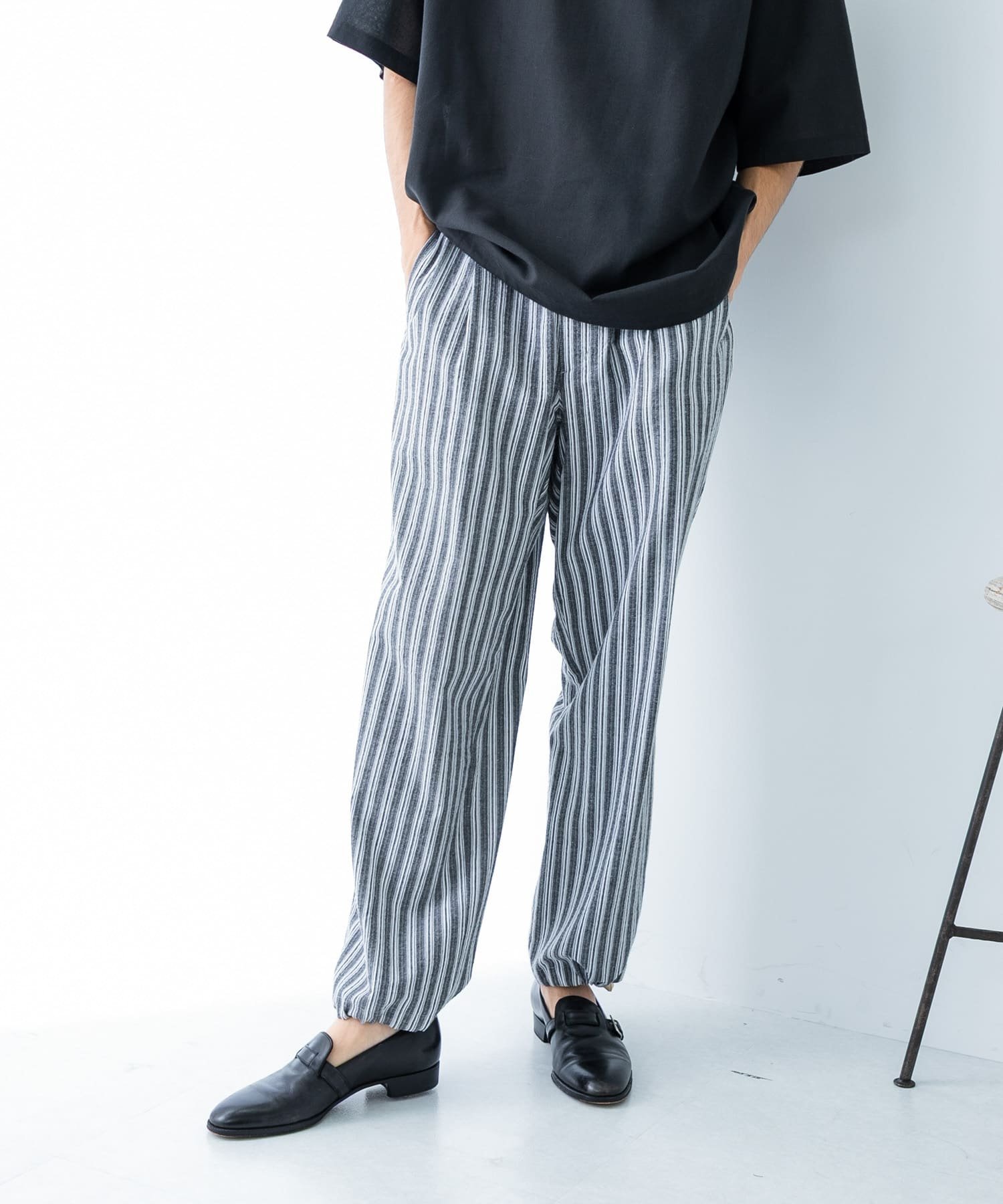 SALE10%OFFURBAN RESEARCH ȥ饤ץѥ Хꥵ ѥ ¾Υѥ ֥å̵...
