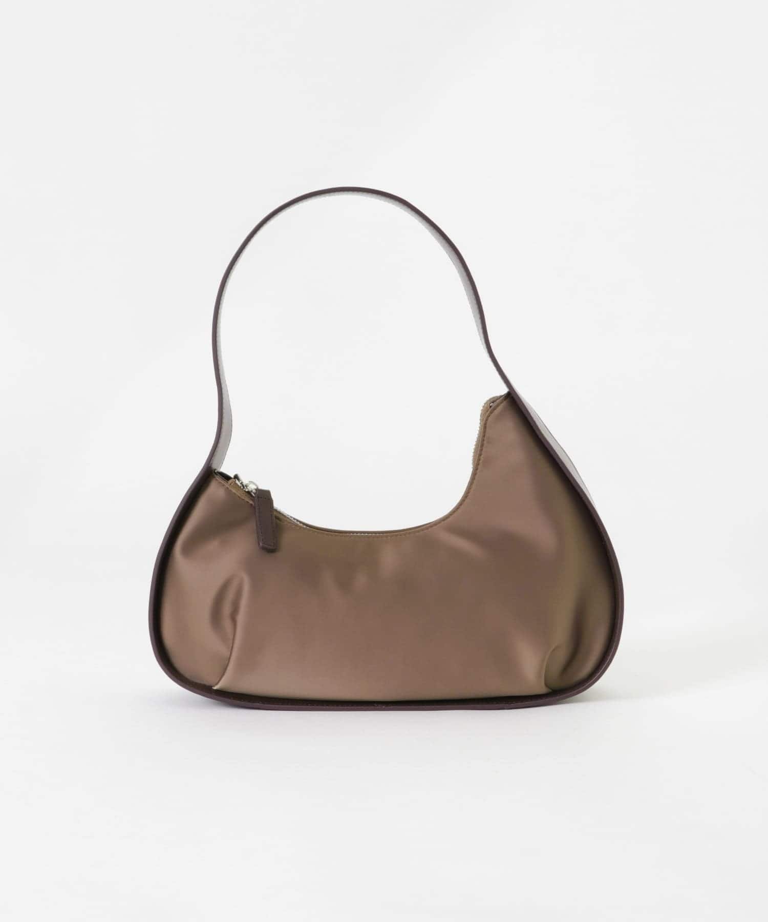 ySALE^70%OFFzURBAN RESEARCH ANABEL MOON BAG A[oT[` obO nhobO uE lCr[yz