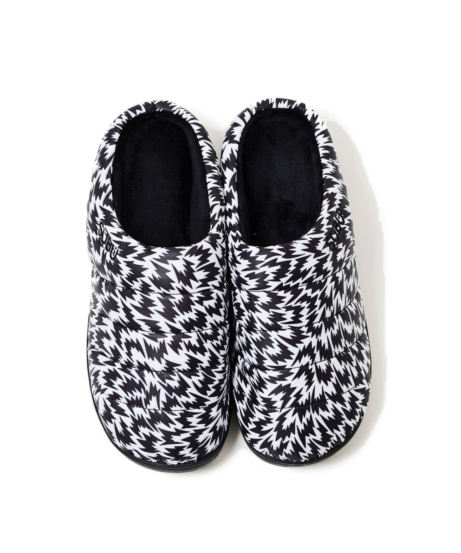 SALE40%OFFbPr BEAMS ELEY KISHIMOTO * SUBU / ܥ졼  2021 ӡॹ ȥå 塼 塼ʡ塼ʪ