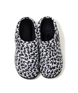 SALE40%OFFbPr BEAMS ELEY KISHIMOTO * SUBU / ܥ졼  2021 ӡॹ ȥå 塼 塼ʡ塼ʪ