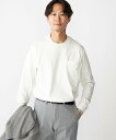 SHIPS メンズ トップス シップス SHIPS MEN