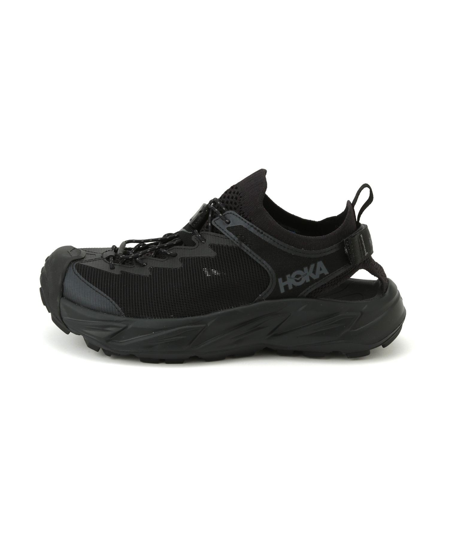 楽天市場】hoka hopara 2(サンダル|レディース靴):靴の通販 楽天市場】hoka hopara 2(サンダル|レディース靴):靴の通販