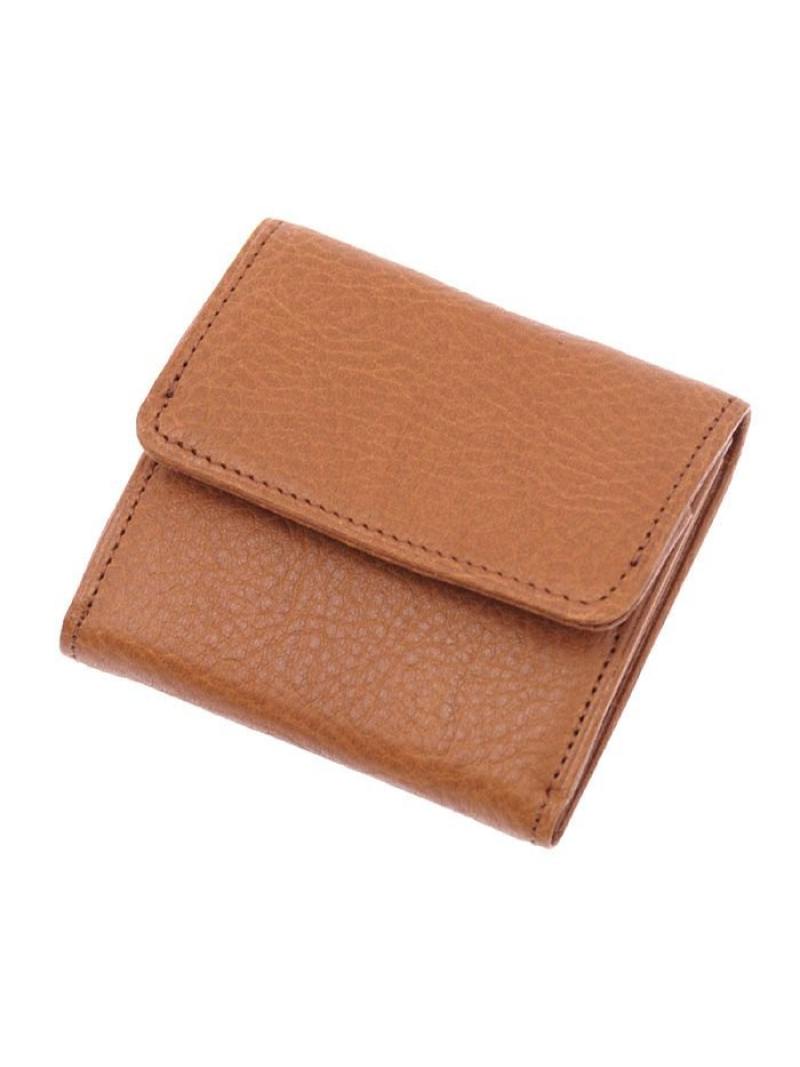 PORTER メトロ コインケース ポーター 財布・ポーチ・ケース 財布 ブラウン ブラック【送料無料】