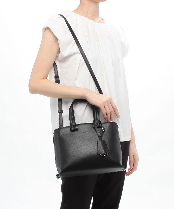 卒業式のママバッグ｜ブランドものなどセレモニーバッグのおすすめは？