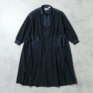 SALE66%OFFLevi's DRESS NIGHTSHADE ꡼Х ԡɥ쥹 ¾Υԡɥ쥹̵