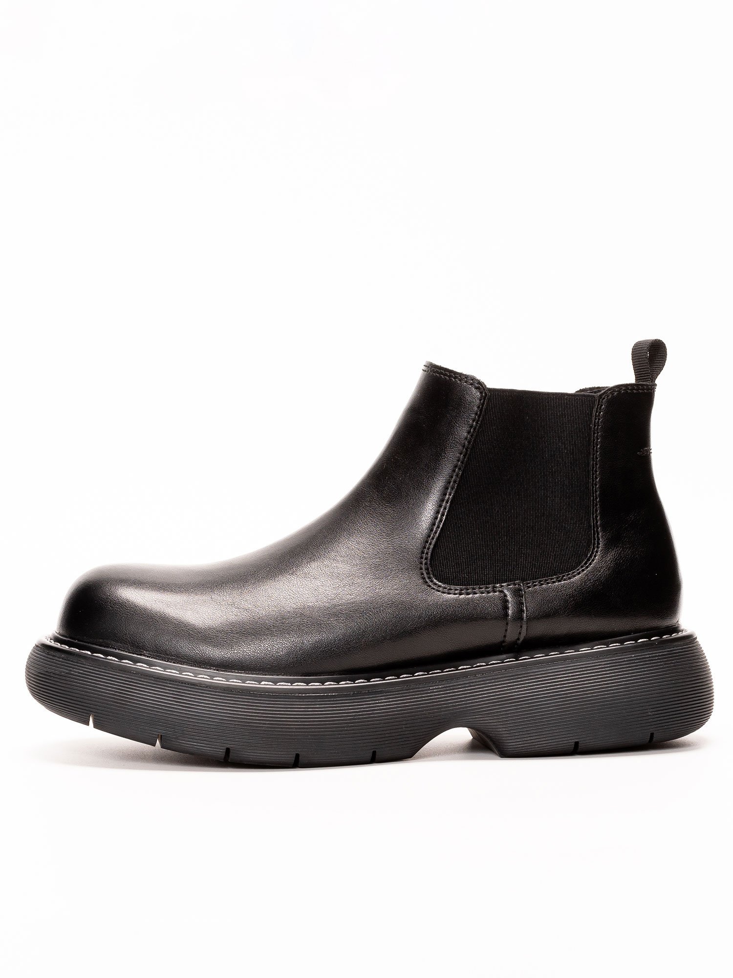 SALE38%OFFSVEC SVEC  ɥ֡ ٥å 塼 ֡ ֥å