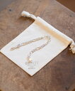 SENTI CUT FIGARO BRACELET SV シルバー925ブレスレット コンポジット アクセサリー・腕時計 ブレスレット・バングル シルバー【送料無料】