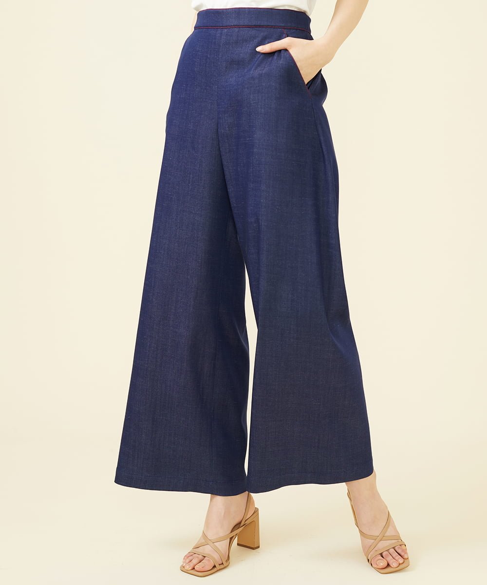 SALE50%OFFSybilla ƥ󥻥ǥ˥磻ɥѥ ӥ ѥ ¾Υѥ ͥӡ ١̵