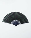 SHIPS MEN 【SHIPS別注】宮脇賣扇庵: 50th ANIVV タータンチェック シップス ファッション雑貨 その他のファッション雑貨 ネイビー【送料無料】