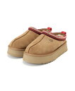 B'2nd UGG(アグ)W TAZZ 2/1174471 ビーセカンド シューズ・靴 ブーツ ベージュ【送料無料】