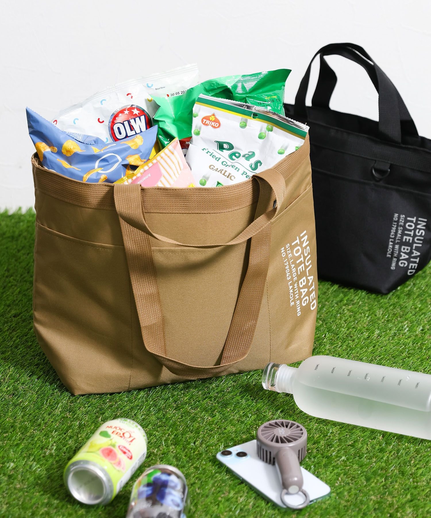 楽天市場】Dカン（トートバッグ｜メンズバッグ）：バッグ<バッグ・小物