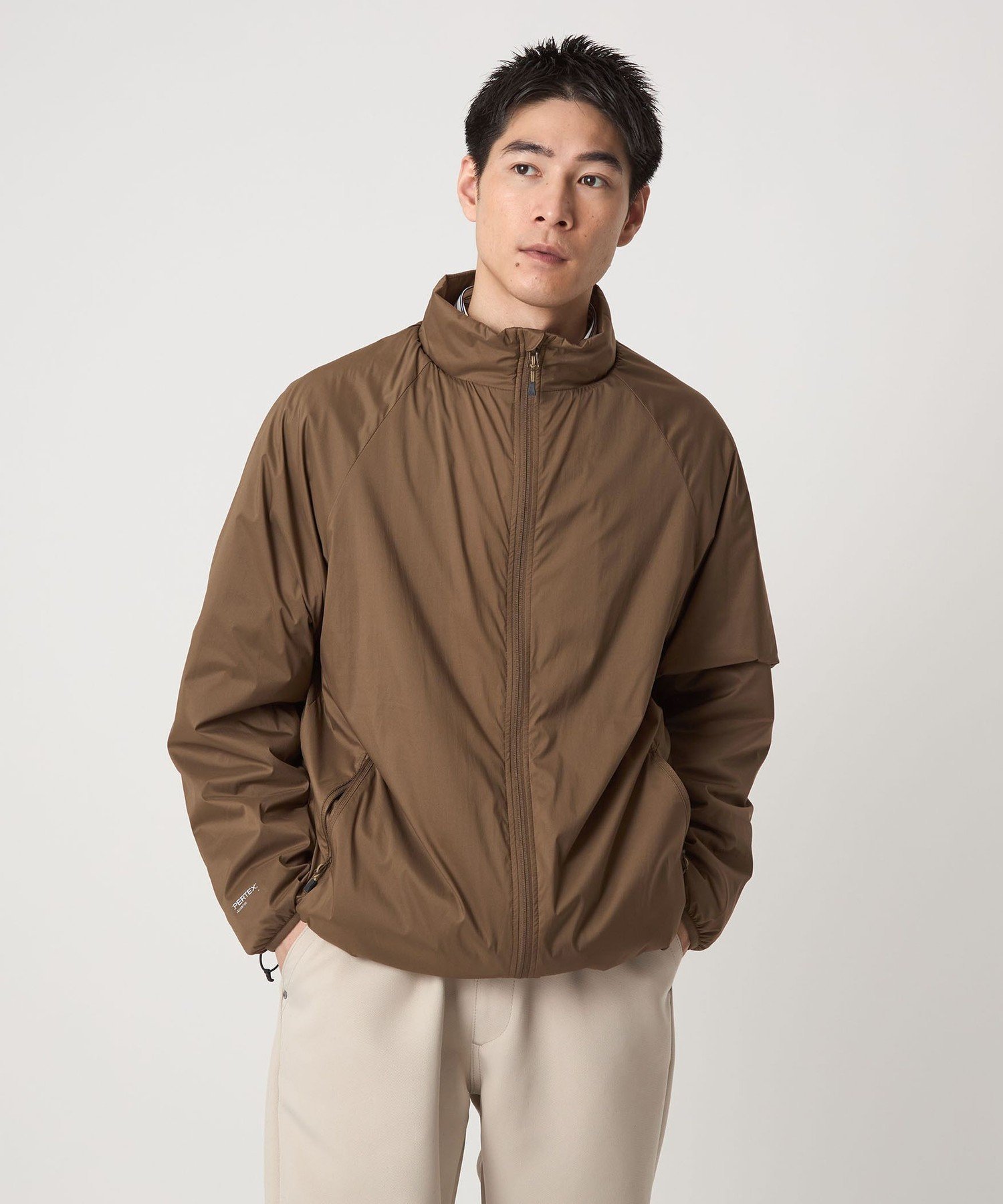 楽天市場】pertex ユナイテッドアローズの通販