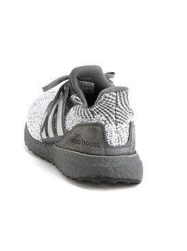 adidas Sports Performance (M)ULTRABOOST DNA アディダス シューズ スニーカー/スリッポン グレー【送料無料】