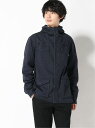 ANDSUNS (M)DBL M-51 アンドサンズ コート/ジャケット ブルゾン ネイビー カーキ【送料無料】