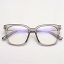 【SALE/30%OFF】Aimoon ブルーライトカットメガネ レディース ミニミニストア ファッション雑貨 サングラス ピンク ブラック グレー